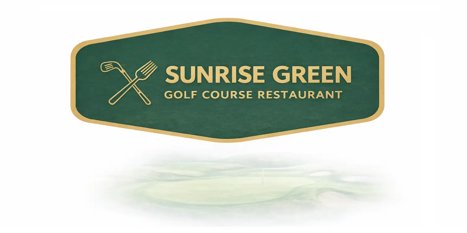 Crave Appetite Grill & Pizza